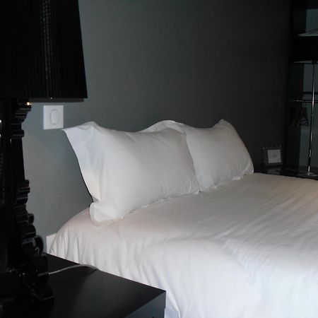 Astrid Hotel Rennes Ngoại thất bức ảnh