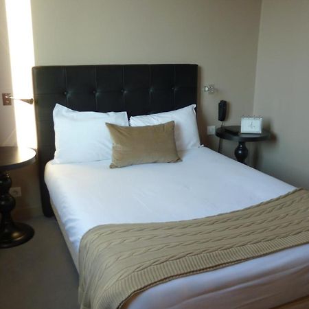 Astrid Hotel Rennes Ngoại thất bức ảnh